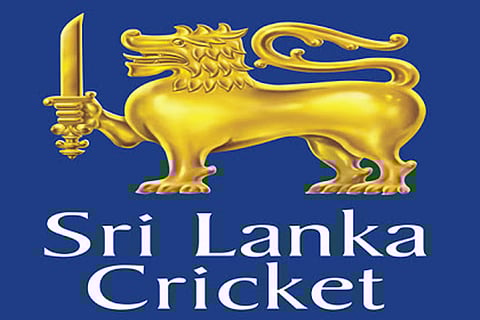 Image courtesy: IANS