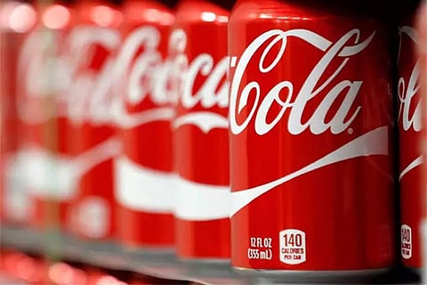 'Why ban Coca Cola, Thums Up?': SC slaps Rs 5 lakh fine on petitioner