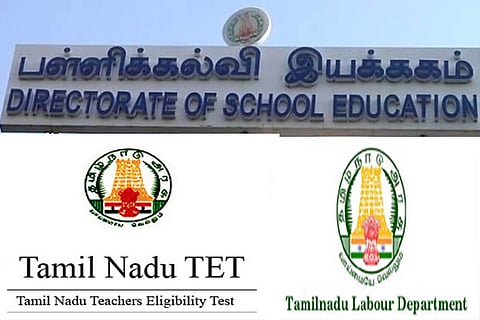 Raising of retirement age to hit 70K teaching aspirants in State