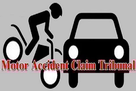 Tribunal awards Rs 12 L to son of couple killed in road accident