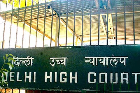 Contempt plea in HC against LNJP director, Delhi officials over unattended bodies