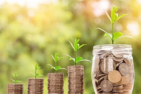 GST Council's temporary relief measures for Covid-hit small businesses