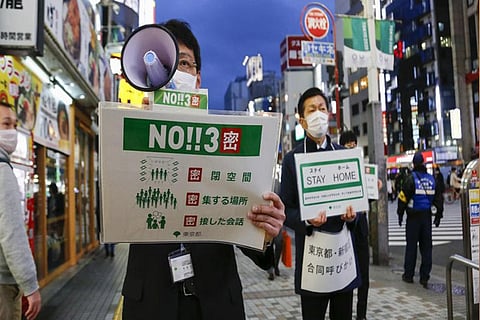 Unexplained distribution: Does the coronavirus kill fewer people in East Asia?