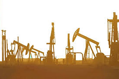 Image courtesy: IANS