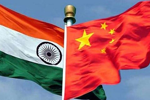 Indian, Chinese armies "disengaging" in a phased manner: Army Chief on eastern Ladakh row