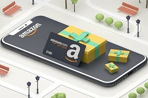 Image courtesy: IANS