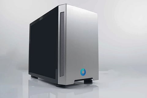 Apple Mac Pro-style 'Hackintosh' computers back in business