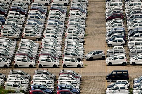 Image courtesy: Twitter