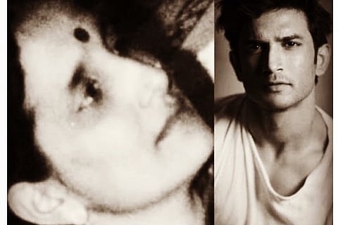 Source: Instagram/sushantsinghrajput