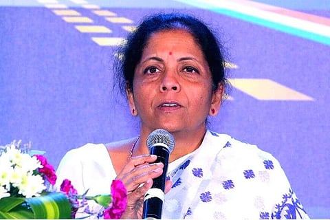 Image courtesy: IANS