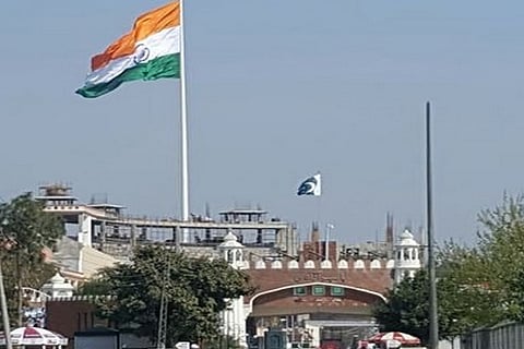 Image courtesy: ANI news