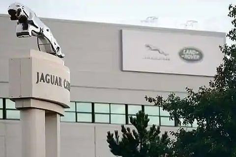 File Photo (Reuters)