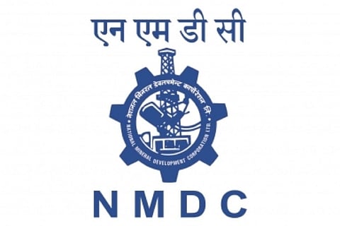 NMDC Ltd faces tough time as Chhattisgarh hardens stand