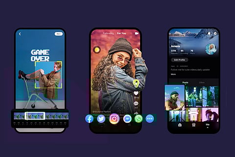 After Google, Apple kills TikTok clone app Zynn from App Store