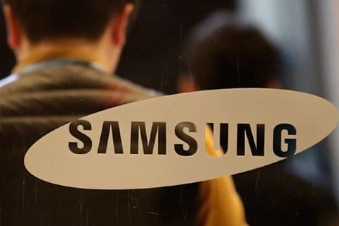 Samsung India gives Rs 2 cr to UP govt to support COVID-19 fight