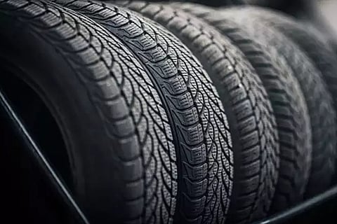 Restrictions on tyre imports to curb inflow from China, help domestic industry: ATMA