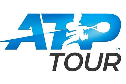 ATP Tour to restart from August 14, US Open schedule unchanged