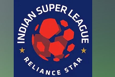 ISL issues guidelines for next season