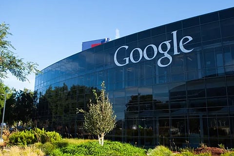 Google commits USD 1 billion to aid SMEs