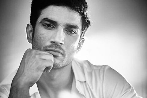 Sushant's suicide: Complaint against Salman Khan, Karan Johar, Ekta Kapoor in Bihar court, Kangana listed as witness