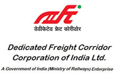 DFCCIL terminates Rs 471 cr tender with Chinese firm
