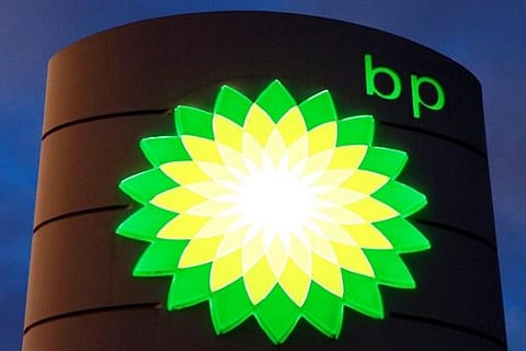 BP’s upcoming global services centre in Pune to provide 2,000 jobs