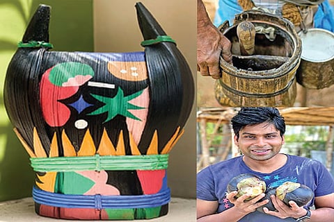 Photographer Amar Ramesh