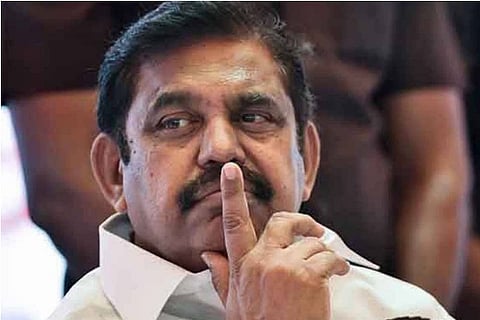 Tamil Nadu withdraws order on name changes