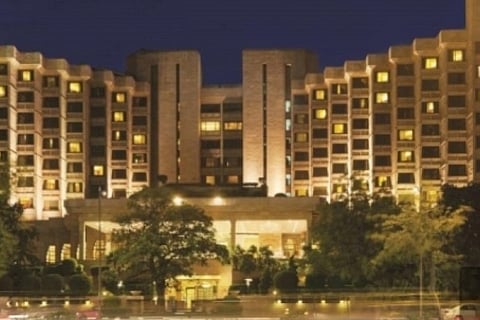 Hyatt collaborates with medical experts amid corona crisis