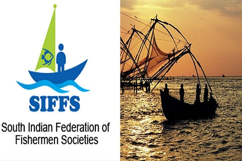 Count on us for rescue ops, fishermen urge state govt