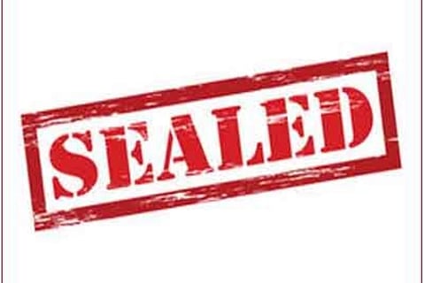 Jewellery shop sealed for bringing women staff from Chennai