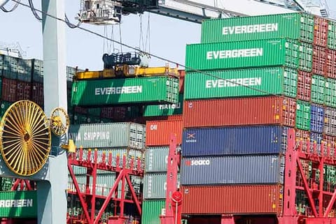 Centre propose amendments in MV draft rules to allow int'l movement