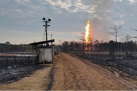 Image courtesy: Twitter