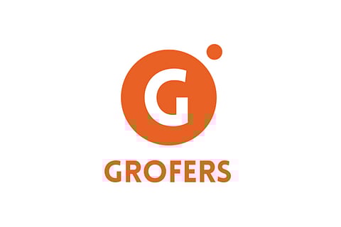 Grofers not keen in liquor delivery business