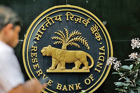 FPIs infuse Rs 17,985 crore into Indian markets