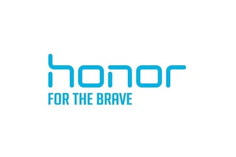Honor to launch 7-inch 5G smartphone this year