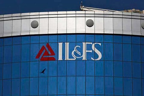 IL and FS scam: Centre assails Bombay HC reading of Company Act's Sec 140-5