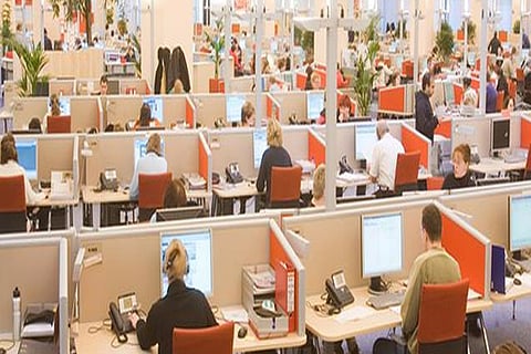 Shifting Priorities: Consumption crisis - Working less can save the world