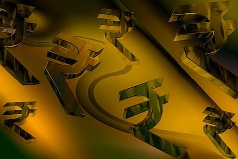 Picture Credit: IANS twitter profile