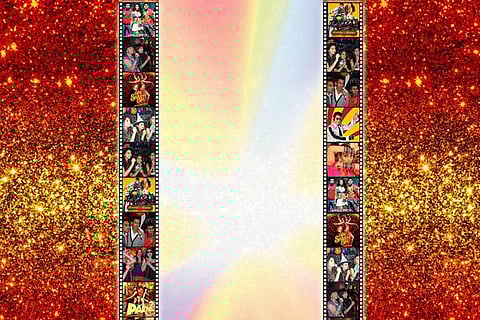 B'wood cine workers bodies allege non-payemnt of dues by producers