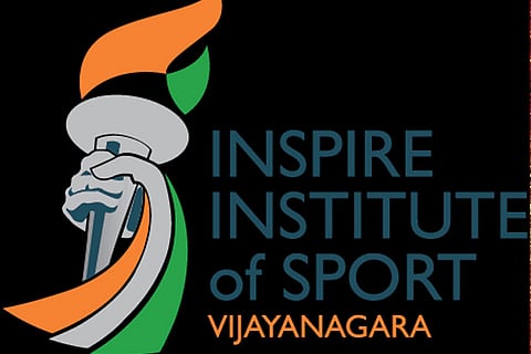Inspire Institute of Sport celebrates Olympic Day with a powerful message