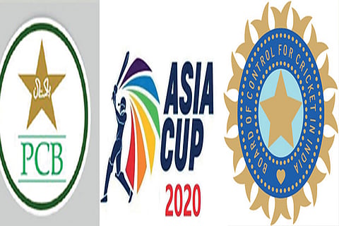 PCB’s window for Asia Cup doesn’t suit India