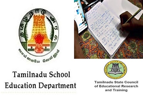 Tamil Nadu education dept sites display outdated info, no staff for updation, say officials