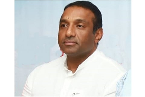 Image courtesy: IANS