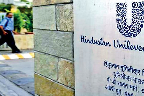 End of dark ages: Activists cheer as HUL drops ‘fair’ from skin cream brand name