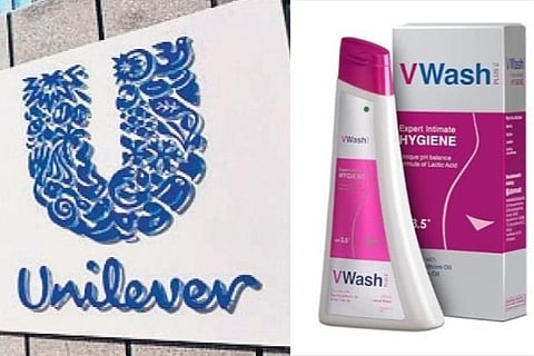 HUL completes VWash acquisition from Glenmark