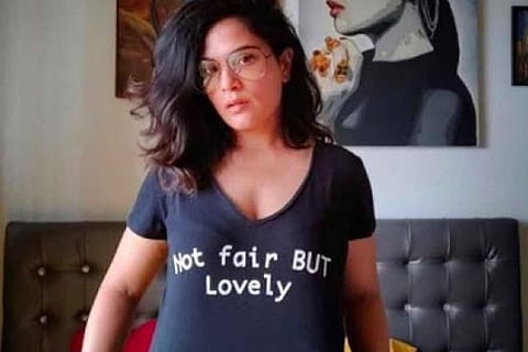 Bipasha, Richa, Abhay laud fairness cream name change