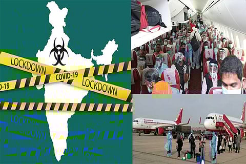 Editorial: Infodemic, a new challenge during pandemic