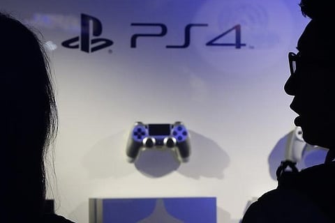 Sony announces Rs 38 lakh bounty for anyone who finds a critical bug in PlayStation 4