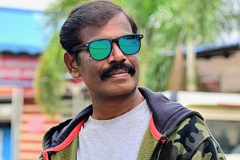 Image source: Twitter